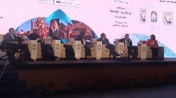 رئيس «مستثمري جنوب سيناء»: المحافظة أصبحت عاصمة المؤتمرات