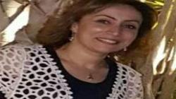 زوج "طبيبة الساحل" يكشف سبب وفاتها فجأة بعد تخديرها 3 حالات