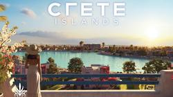 "ماونتن فيو رأس الحكمة" تعود بقوة هذا الصيف بأحدث اضافاتها Crete Islands... تصميم على الطراز اليوناني وإعادة تعريف للخصوصية