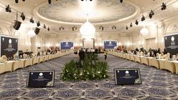مصر تستضيف المؤتمر الوزاري لمنظمة التعاون الإسلامي للمرأة