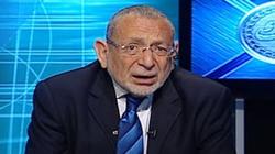 بأمر الخطيب.. الأهلي يلاحق «مرتضى» قضائيًا