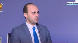 باحث: مصر هي المدافع الأول عن القضية الفلسطينية