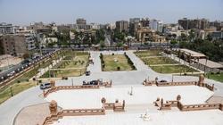 بعد تصنيف المجلس العالمي للسياحة.. ماذا يعني "مصر وجهة آمنة وصحية"؟