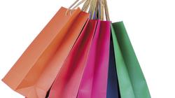 250 مليون جنيه مبيعات متوقعة لـ"راية شوب" خلال أسبوع الـ"Black Friday"