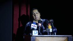 "عشوب": هدف "المصرية الأفروآسيوية" للفنون التواصل مع دول العالم