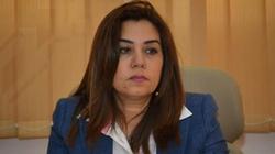  النزول بالحد الأدنى للقبول ببعض مدارس الثانوي العام بدمياط لـ225 درجة