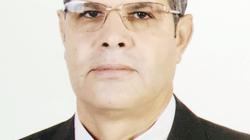 د. كمال الدسوقي يكتب: النداء الأخير