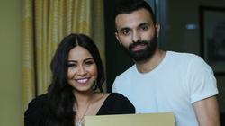 محمد الشاعر: استخدمنا خاصية البريميير لأول مرة بألبوم شيرين "نساي"