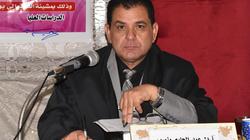 عميد "شريعة وقانون" لـ"الوطن": بلغوا السلطات عن جرائم العنف الأسري