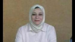 "اسمع واستمتع".. ندوة حول أهمية السمع في جامعة القناة