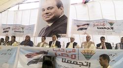 قانونيون يحذرون من فوضى «الانسحاب من القوائم»