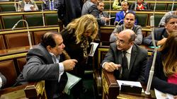 "دستورية النواب" تناقش 4 اتفاقيات دولية في اجتماعها الأحد المقبل