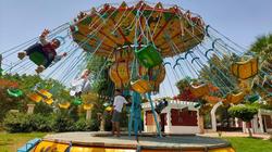 أجمل رسائل تهنئة عيد الفطر 2026.. عبارات للأهل والأصدقاء