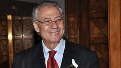 "المتحدة" تعيد محمد جلال عبدالقوي للدراما بـ "زين الحسني"