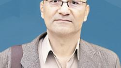 جائزة التقديرية.. سامي سليمان: تعطي مساحات من الأمل