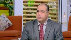 سمير الفقي: 62% من مستفيدي «تكافل وكرامة» لا يقرأون ولا يكتبون