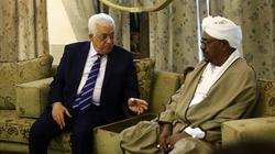 تنسيق فلسطيني سوداني "للجم التحركات الإسرائيلية" في إفريقيا