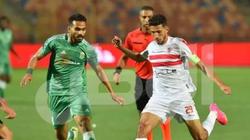 حسم جدل انتقاله للأهلي.. «فتوح» يبلغ الزمالك بقراره النهائي| عاجل