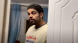 «داندي» يروي كواليس علاقته بـ«بريزة» بعد وفاته: كان محبوب من الناس كلها
