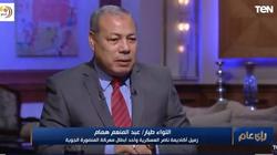 أحد أبطال معركة المنصورة: هزمنا إسرائيل بحنكة ومعنوياتنا كانت في السما