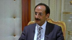 "الأصبحي": مجلس حقوق الإنسان يدين ميليشيا الحوثي وصالح