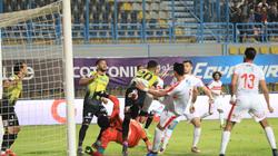 الزمالك والمقاولون يبحثان عن تصدر قمة الدوري في ظل غياب الأهلي وتعثر بيراميدز