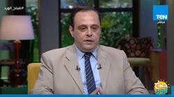 استشاري صدر: السجائر الإلكترونية تضعف المناعة وجهازي التنفسي والعصبي