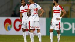 بث مباشر| مباراة الزمالك وبيترو أتلتيكو اليوم الأحد 3-3-2019