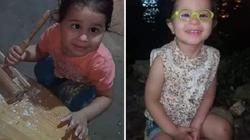 «كانت طالبة تظبطها بالفوتوشوب».. طبيب يحقق حلم طفلة بعلاج حَوَل عينيها مجانا