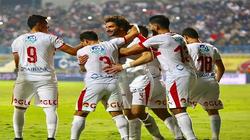 "الدوري لسه في الملعب".. 5 مؤشرات تدعو جمهور الزمالك للتفاؤل
