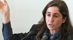 أمين "الجمهوري التونسي" تنسحب من احتفال عيد الثورة في قصر قرطاج بسبب "السبسي"