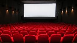فيلم Beginning Today It Is Turner يتصدر شباك التذاكر في اليابان