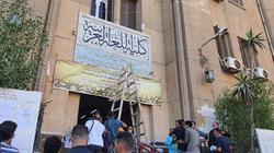 المعاهد الأزهرية: مليون طالب يبدأون الدراسة.. والتزام بالإجراءات الوقائية