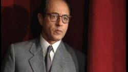 عبد العزيز مخيون: ركاكة العمل وزهد الأجر من أسباب رفضي للأعمال الفنية