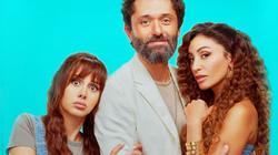 فيلم «الهنا اللي أنا فيه» يحقق 1.4 مليون جنيه في دور العرض خلال يوم