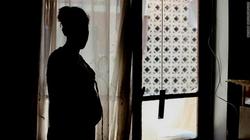 على غرار «طفل الإسكندرية».. مغربيه تعرض مولودها لـ«التبني»: «عاوزة أتفرغ لدراستي»