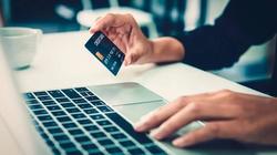 وظائف شاغرة في بنك كريدي أجريكول للشباب.. اعرف الشروط وطريقة التقديم