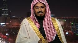 داعية سعودي يثير جدلا بعد نشره صورته برفقة أخته دون حجاب: عندكم اعتراض