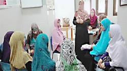 «حلمهم يبدأ بيك».. «الصحة» تستعد لإطلاق الحملة نهاية أغسطس المقبل والكشف والأدوية بالمجان