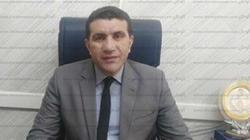 النقابة العامة للكيماويات تستعد لعقد مؤتمرات حماية الصناعة الوطنية
