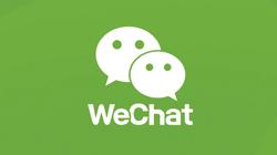 «Wechat».. تطبيق المليار مستخدم