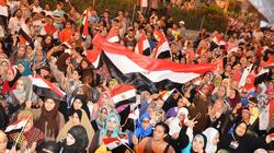 البداية.. مصر بلد الـ«مليون حلم»