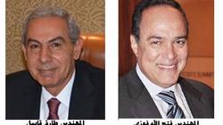 "المصرية اللبنانية" تنظم ندوة بعنوان "الصناعة المصرية.. آفاق جديدة"