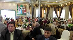"المصري للدراسات الاستراتيجية" يناقش سياسيات الدولة تجاه أفريقيا