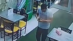 صاحب فيديو الفرحة الهستيرية بنتيجة الثانوية العامة.. «كنت بذاكر 4 ساعات»
