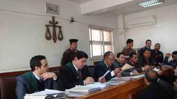 اليوم.. نظر دعوى "الفلاحين" ضد استبعاد الحجر الزراعي من فحص الواردات