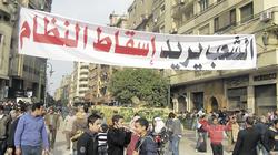 بالفيديو| أستاذ تاريخ: ما حدث في 25 يناير حالة غضب وليس ثورة