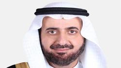 وزير الحج السعودي إلغاء القيود الصحية لتسهيل قدوم المعتمرين المصريين
