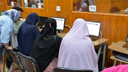 موعد نتيجة تنسيق المرحلة الثانية لطلاب الثانوية العامة.. ستتاح إلكترونيًا