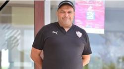 طبيب الزمالك يكشف وفاة الإداري بسبب مواجهة مازيمبي الكونغولي